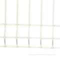 /msite/products/detail/productid/57450103/id/669698.html